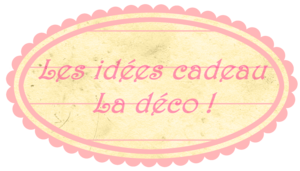 id_es_cadeau_d_co