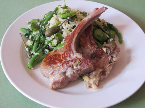 couscousvert_agneau1