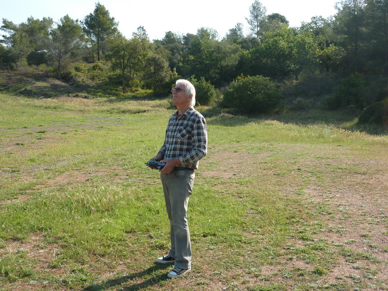 P1100967