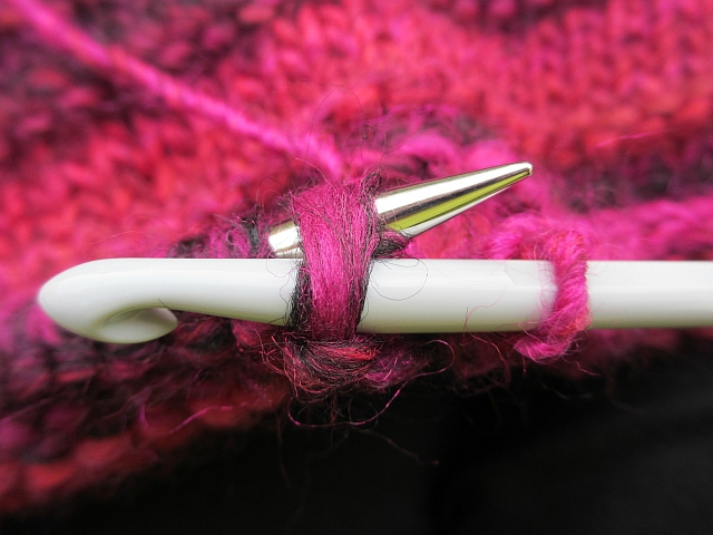 blog bord1