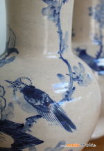 VASES-VIETNAM-8-muluBrok-Brocante