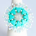 bague-turquoise-blanche