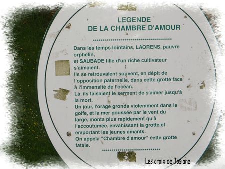 33 - La chambre d'amour 2