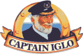 Ancien_logo_Captain_Iglo