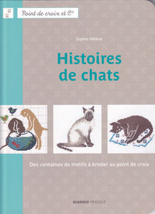 histoire_de_chats