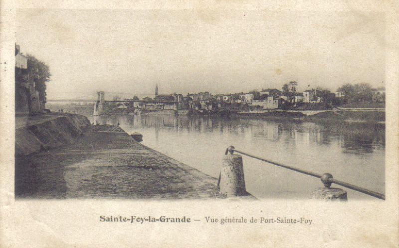 dordogne3