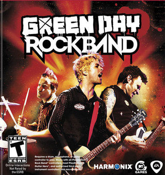 Rock_band_greenday