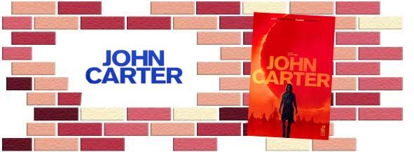 john_carter