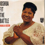 Mahalia_JACKSON___Joshua_fit_the_battle__1955_Cov_BL17