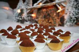 truffes_chocolat