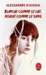 Blanche-comme-le-lait-rouge-comme-le-sang_2671