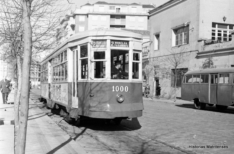 peter-witt-madrid-moncloa