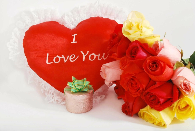 i-love-you-wallpaper-with-colorful-rose