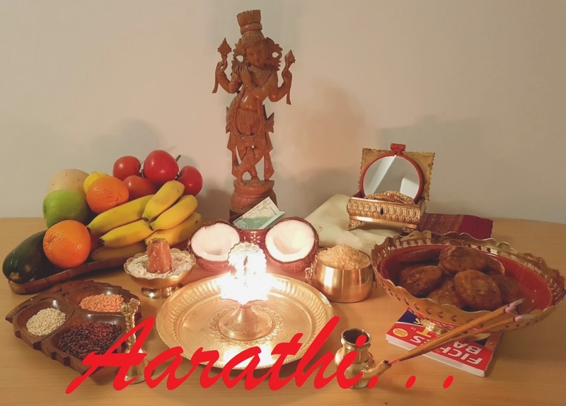 vishu2019