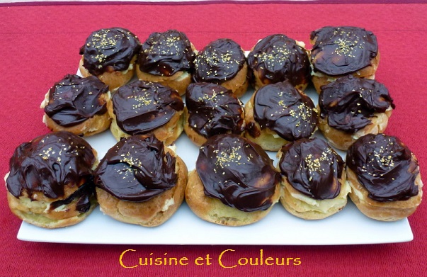 choux_comme_Maman