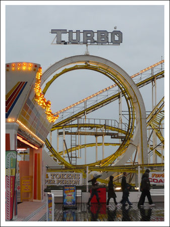 Brighton_Turbo