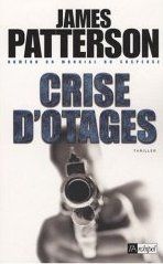 Crise_d_otages