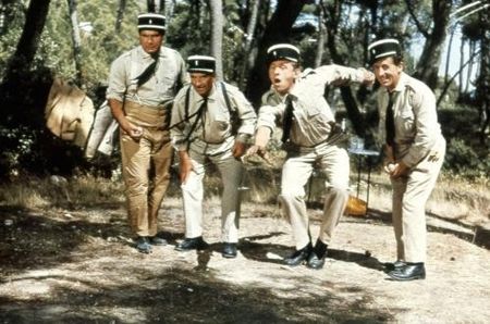 le_gendarme_de_saint_tropez_01