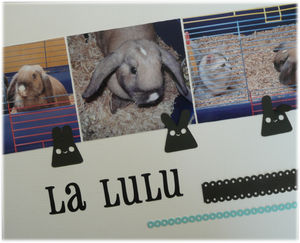 la_Lulu