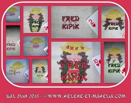 fred kipik_saljun18_col3