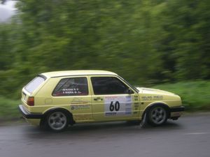 rallye des noix (42) 124