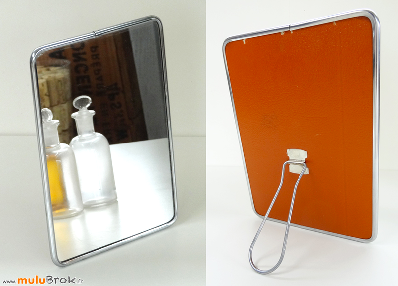 MIROIR-BARBIER-8-dos-orange-muluBrok
