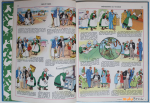 Album-BECASSINE-EN-CROISIERE-5-muluBrok