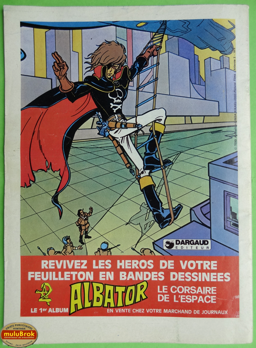 N°3 ALBATOR (4)