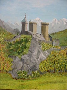 chateau_foix