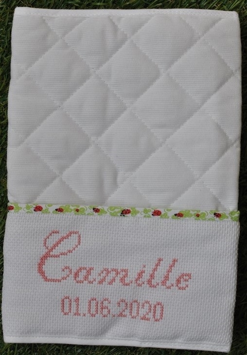cadeaux Camille (5) (Copier)