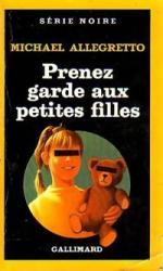 prenez garde aux petites filles