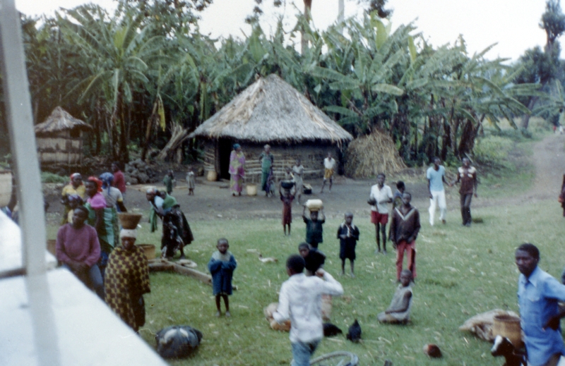 nord kenya w