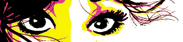 Le blog de Mary(se)
