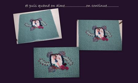 broderie_facile_cecile6