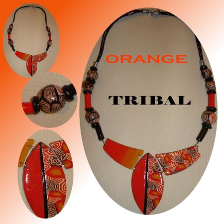 Orange_tribal