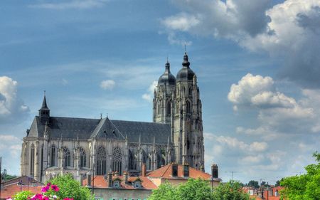 Basilique_saint_nicolas_de_port