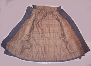 VESTE_MEDECIN3