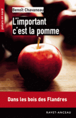 l'important c la pomme