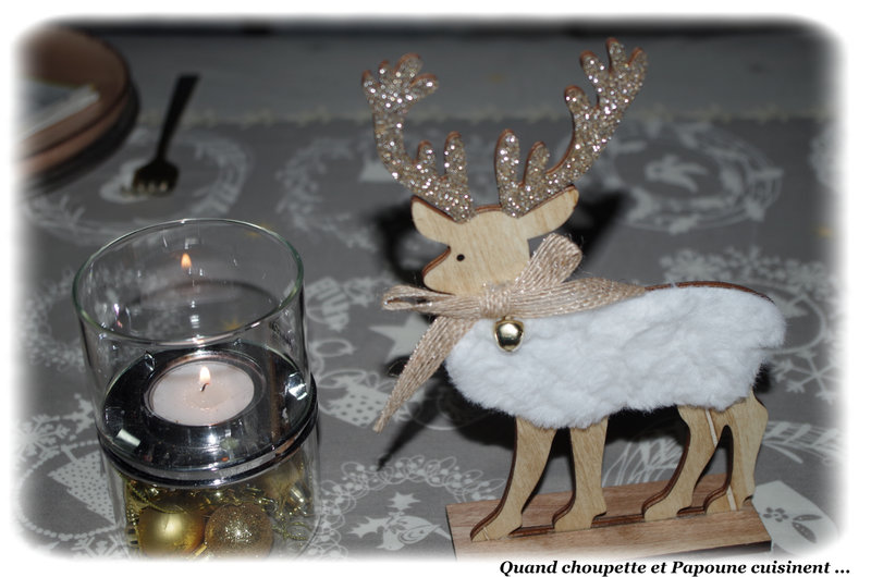 Table Noel 2023-3997
