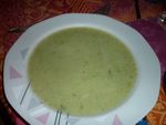 soupe_2