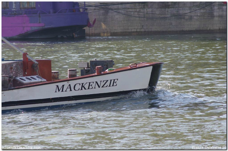Mackenzie 05122013003