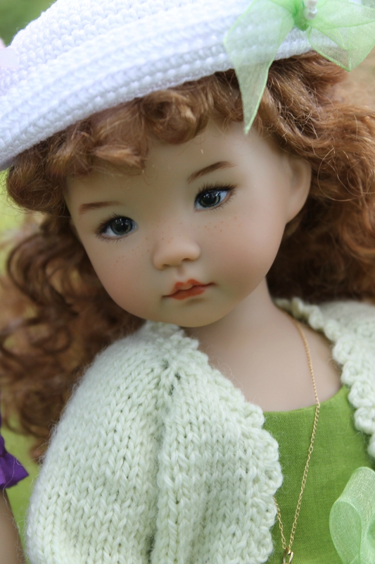 Joyce 021