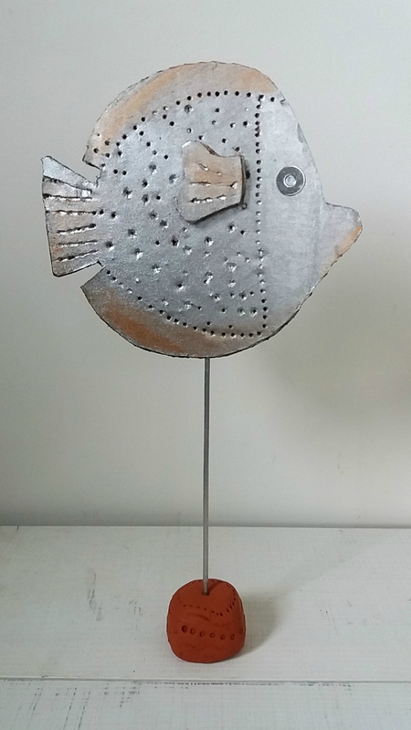 247_Pâques_Poisson d'argent (57)