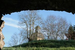 IMG_3756