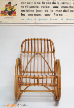 ROCKING-CHAIR-ROTIN-enfant-2-muluBrok-Vintage