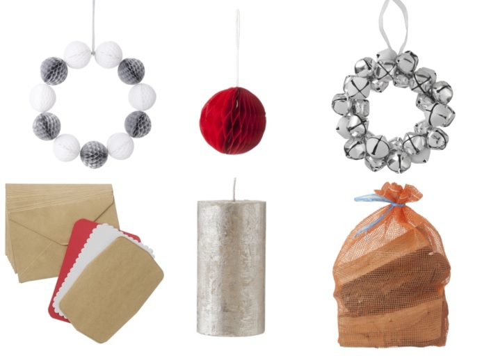 hema_noel_2013
