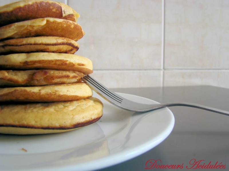 Pancake (3)