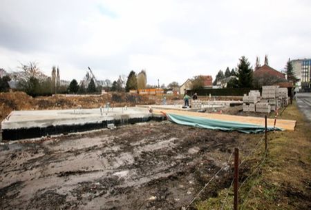 OPH_Lotissement_Chanzy_2010_chantier