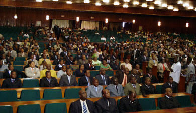 congo_parliament_kinshasa