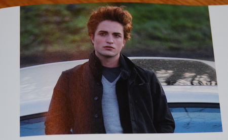 Edward